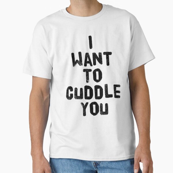 Bought A New Shirt. I Would Cuddle You So Hard Too Mr.Kitty. : R/pics - Foto 2