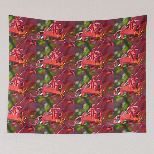 Item preview, Broken Dreams designed and sold by Denise Abé.