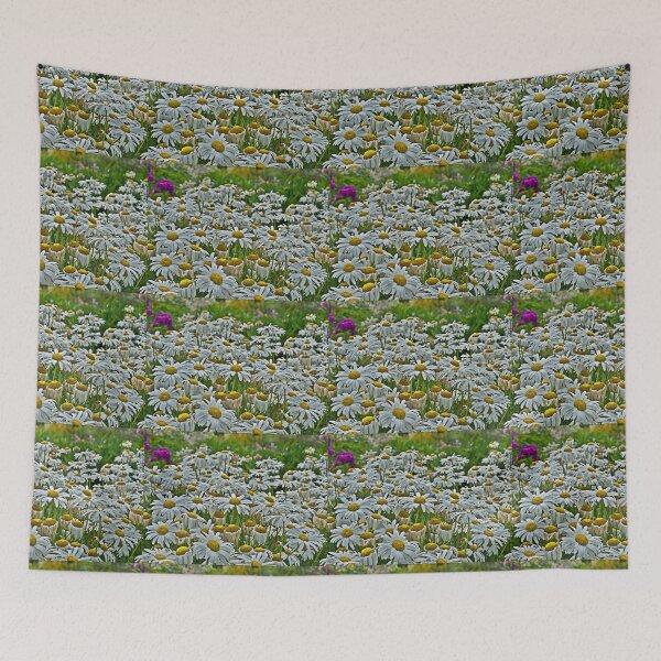 Item preview, Ribbons Made of Summer designed and sold by Denise Abé.