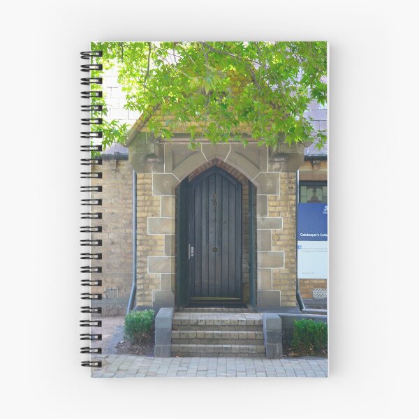 Item preview, The Gate Keepers cottage designed and sold by Maggie Hegarty.