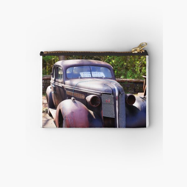 Item preview, COULD BE GOOD designed and sold by andrewsaxton.