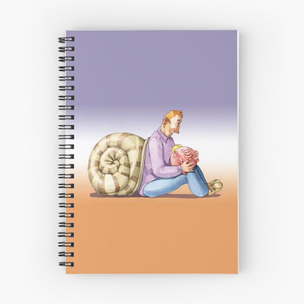 Item preview, 	 prudence in the finance and in the investments designed and sold by nuvolanevicata.