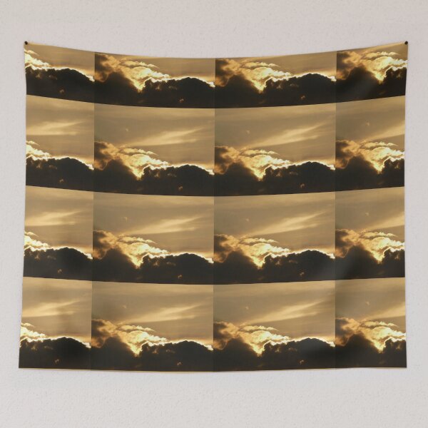 Item preview, Empty Spotlight  designed and sold by Denise Abé.