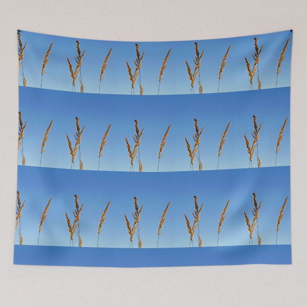 Item preview, Feels So Right To Me designed and sold by Denise Abé.