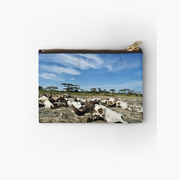 Item preview, "Bone Yard" designed and sold by Andreas Koerner.