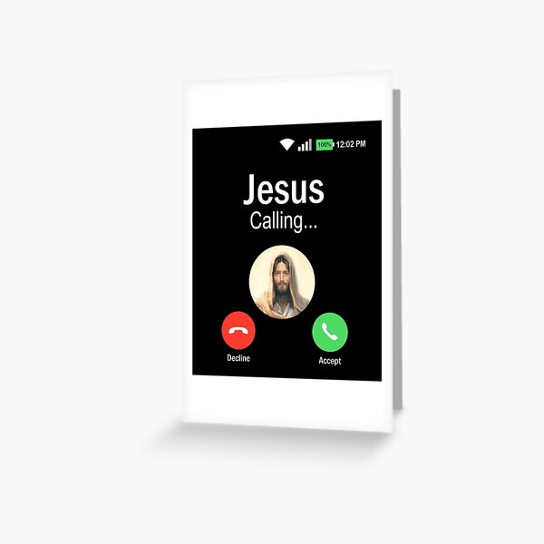 Item preview, Funny Jesus Gets Religion Christian Baptism Gift designed and sold by Pubi.