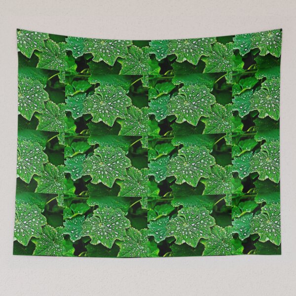 Item preview, I Will Sink And Disappear designed and sold by Denise Abé.
