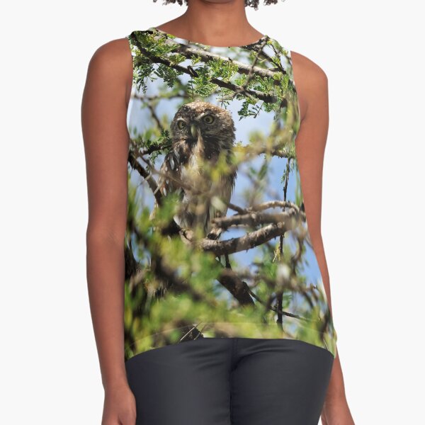 Item preview, "Waiting for the Nightfall" designed and sold by Andreas Koerner.