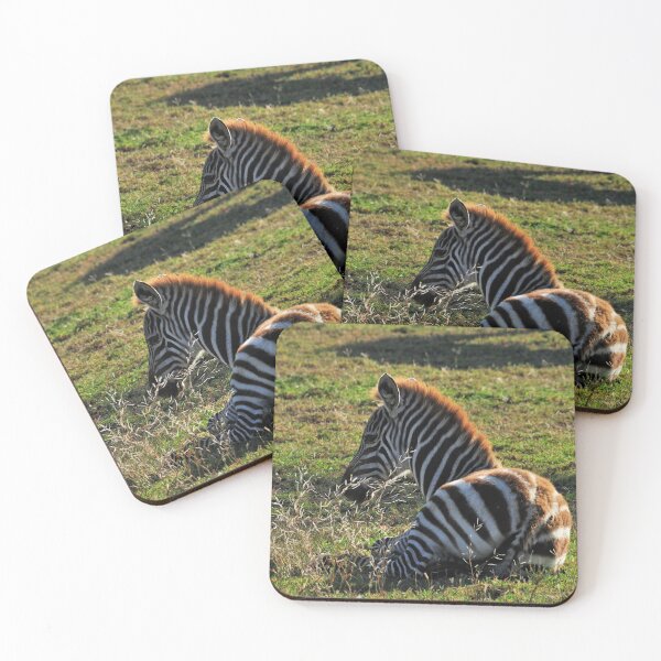 Item preview, "Resting" designed and sold by Andreas Koerner.