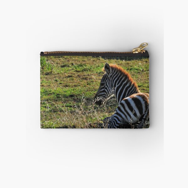 Item preview, "Resting" designed and sold by Andreas Koerner.