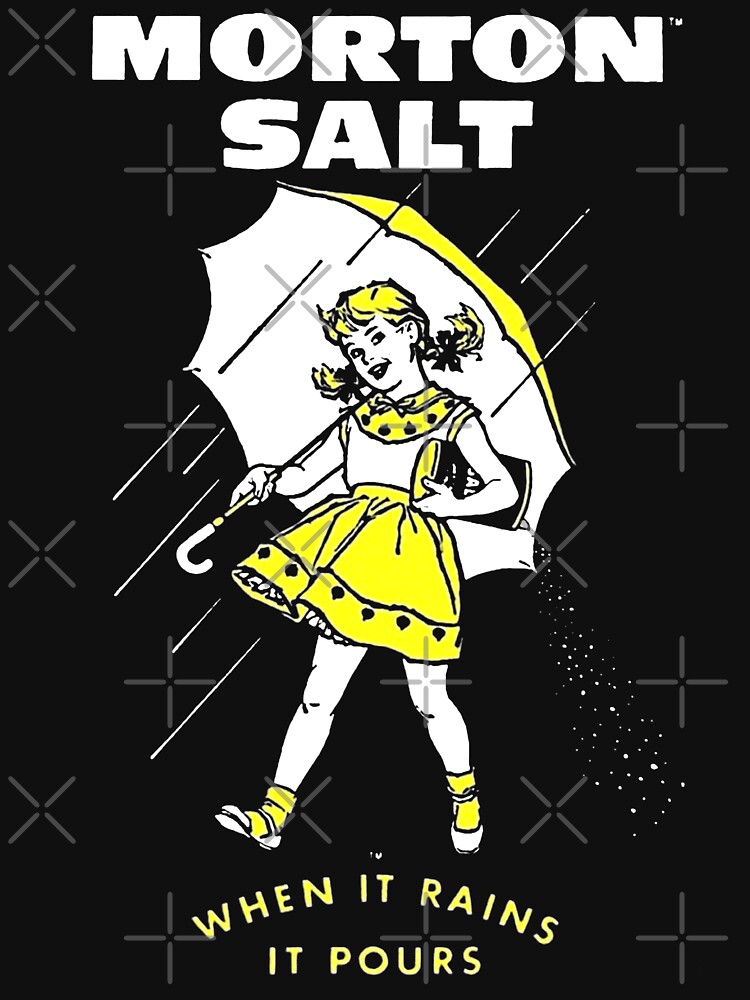 box of rain morton salt shirt