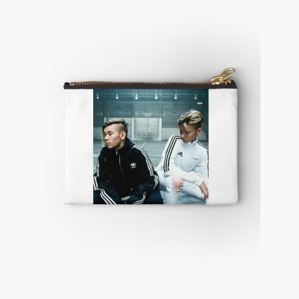 Item preview, Marcus and Martinus  designed and sold by janahana083.
