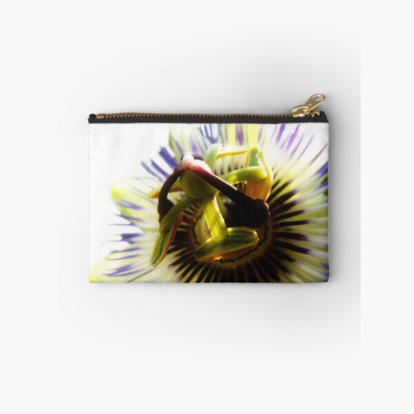 Item preview, I Tried To Stay Away designed and sold by Denise Abé.