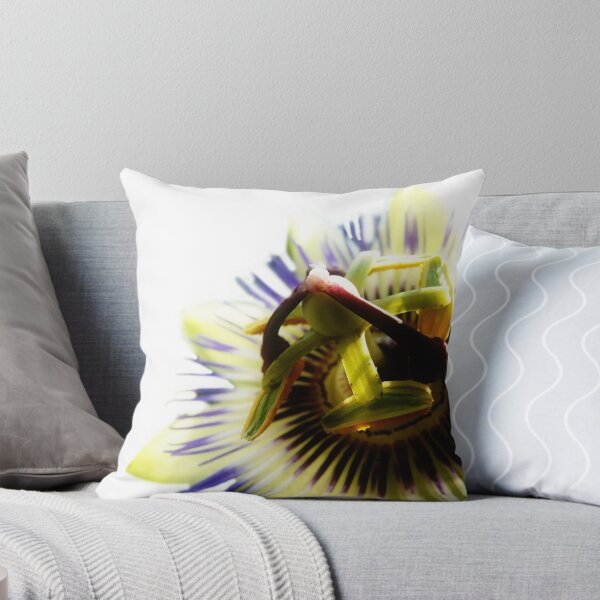 Item preview, I Tried To Stay Away designed and sold by Denise Abé.