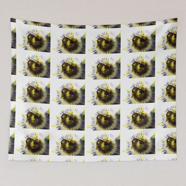 Item preview, I Tried To Stay Away designed and sold by Denise Abé.