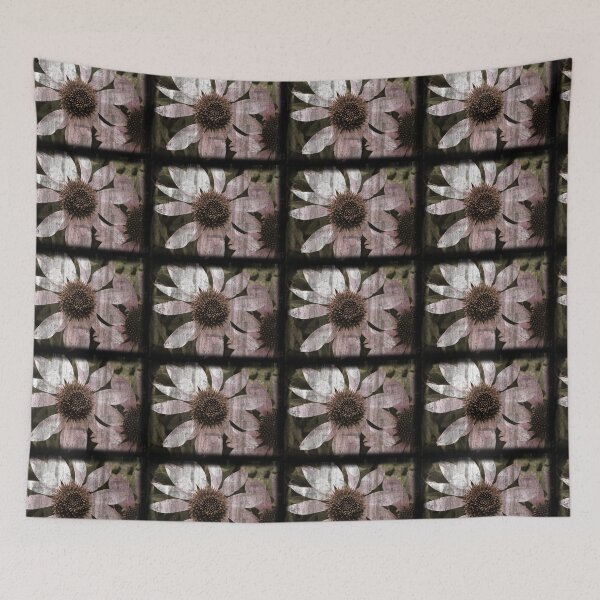 Item preview, Clouding Up My Mind designed and sold by Denise Abé.