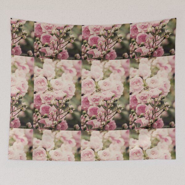 Item preview, Lost And Disenchanted designed and sold by Denise Abé.