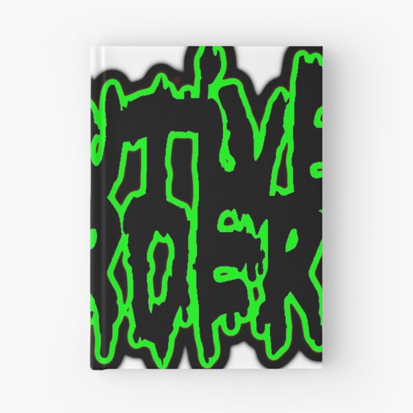 Item preview, Executive Disorder designed and sold by HarvOsorrow.