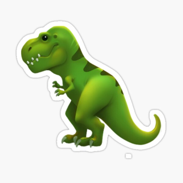 NEW DINOSAURS Stickers /& Album Volcano T-Rex Stegosaurus Triceratops Sticker