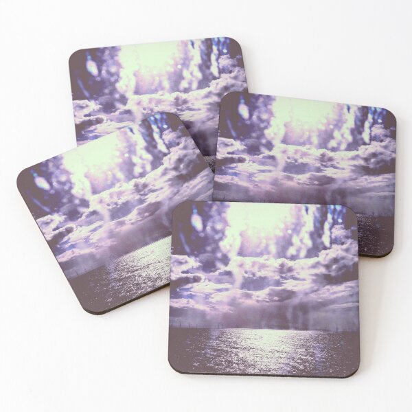 Item preview, Random Captures R117 designed and sold by Hyperion Photoart.