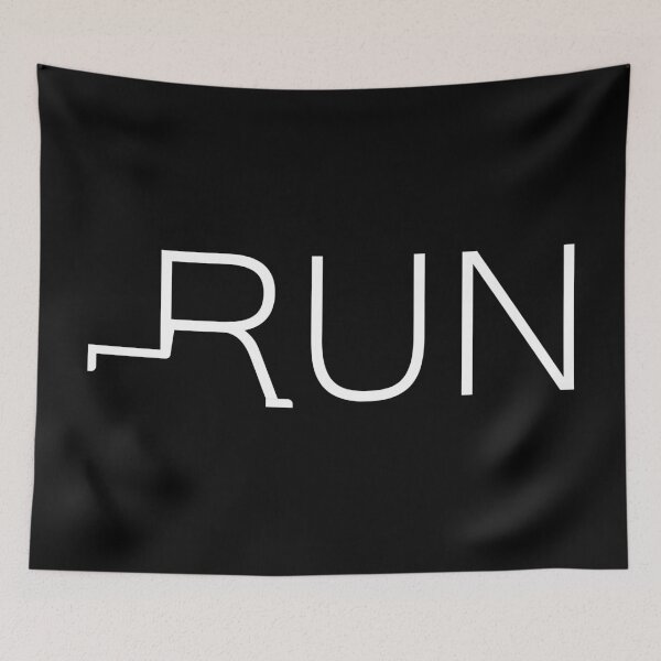 Item preview, marathon designed and sold by emphatic.