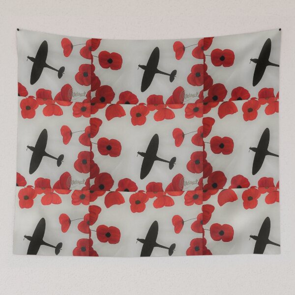 Item preview, Out Of Darkness designed and sold by Amanda Cook.