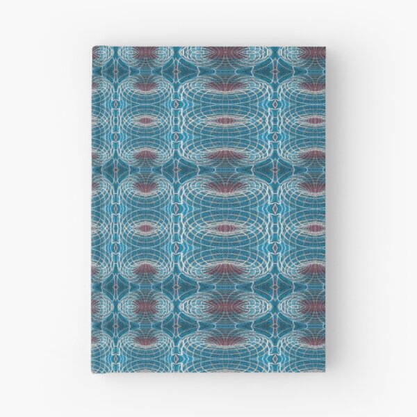 Item preview, My Blue Vortex designed and sold by TheCircles.