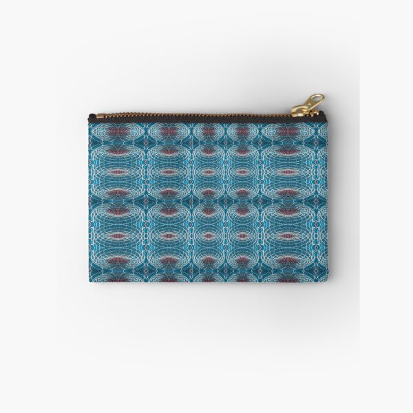 Item preview, My Blue Vortex designed and sold by TheCircles.