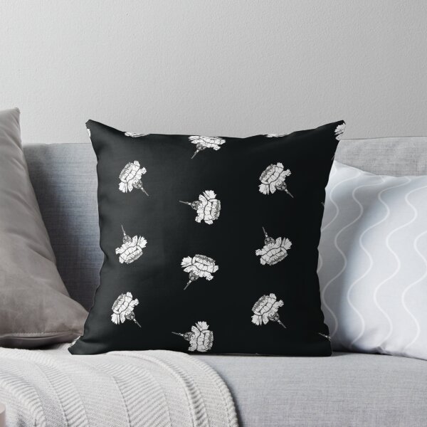 Item preview, Fanciful Garden - Carnations designed and sold by juliaccreates.