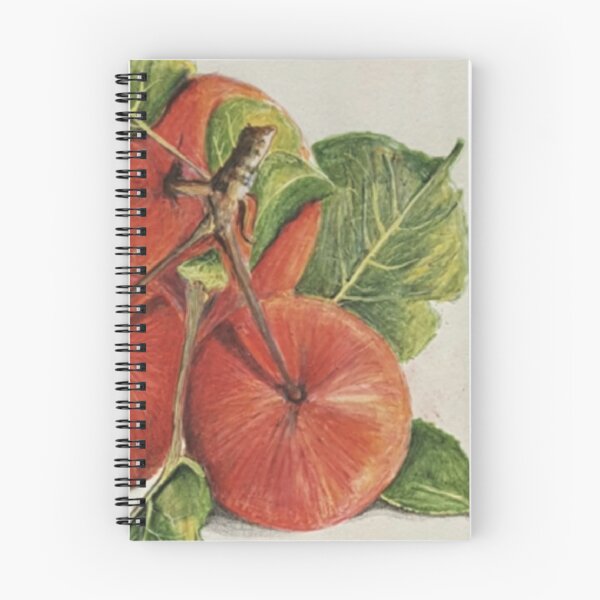 Item preview, still life designed and sold by Barry W  King.