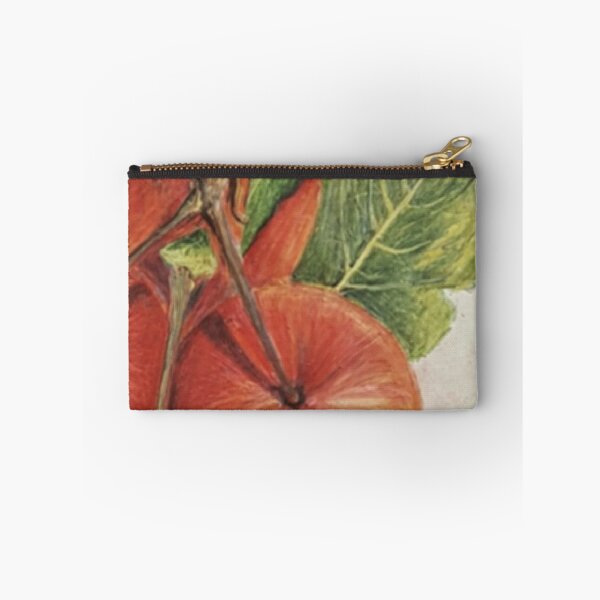 Item preview, still life designed and sold by Barry W  King.