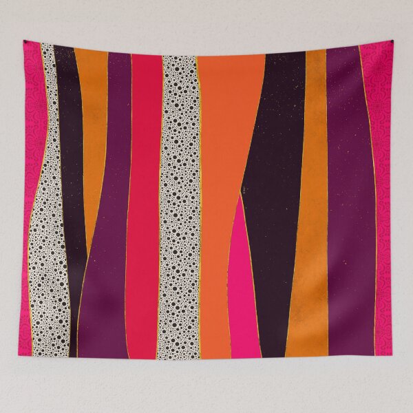 Item preview, Baja 3 designed and sold by Hervé Denjean.