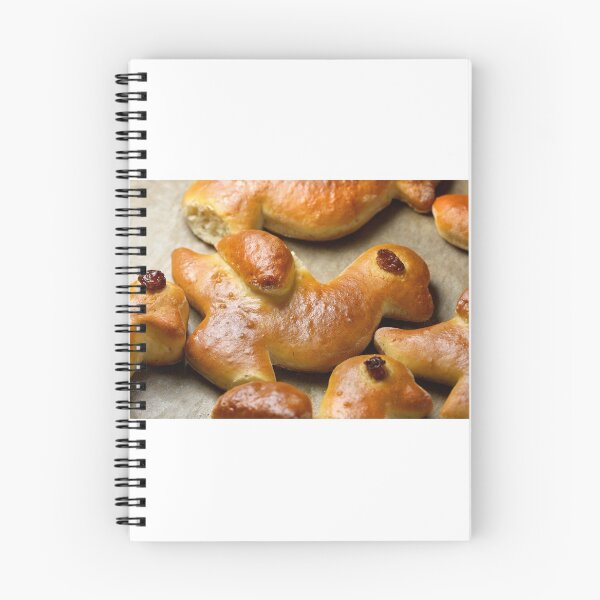 Item preview, Sweet Persuaders for Saint Martin's Day  designed and sold by SmoothBreeze7 | Liz Collet Photography.