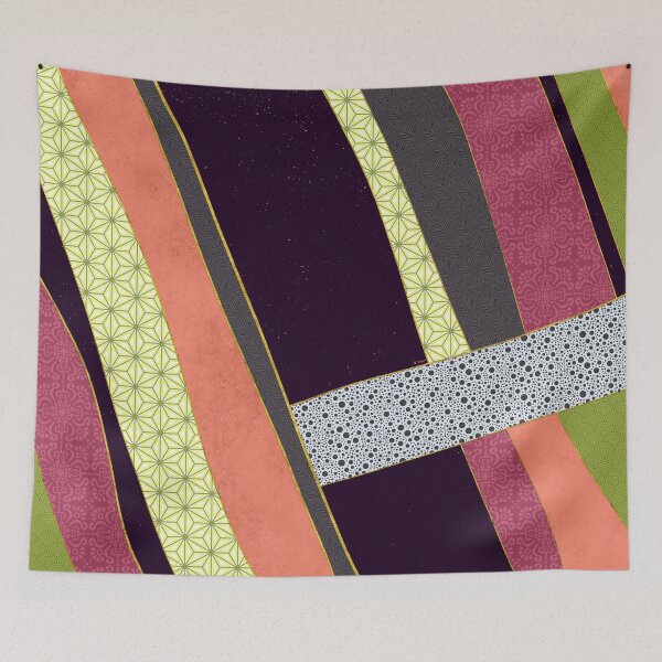 Item preview, Castel 1 designed and sold by Hervé Denjean.