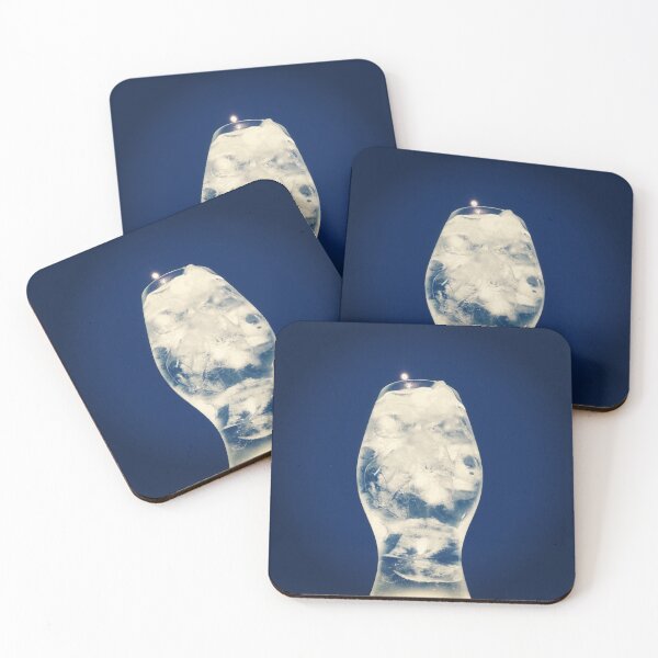 Item preview, Random Captures R118 designed and sold by Hyperion Photoart.