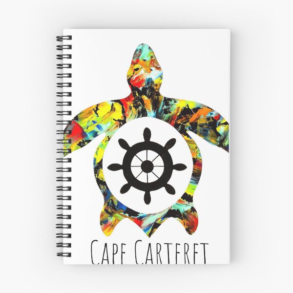 Item preview, Cape Carteret NC designed and sold by barryknauff.