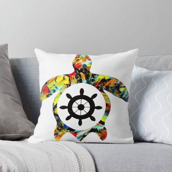 Item preview, Topsail Island NC designed and sold by barryknauff.