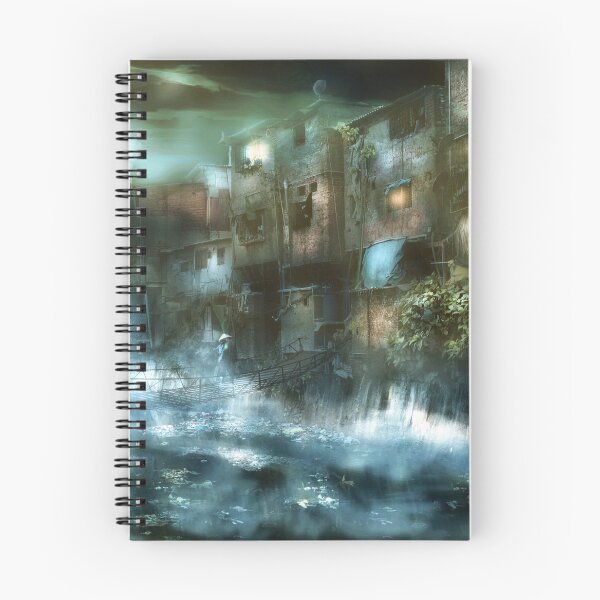 Item preview, Vacancy designed and sold by Adrian Chappell.