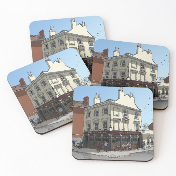 Item preview, Pigeons Over london designed and sold by matjackson.