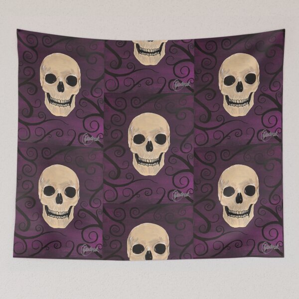 Item preview, Headcase designed and sold by Amanda Cook.