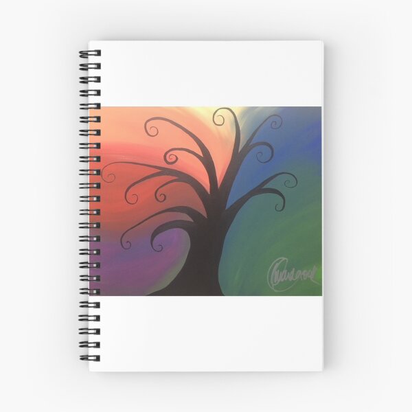 Item preview, Uncommon designed and sold by Amanda Cook.