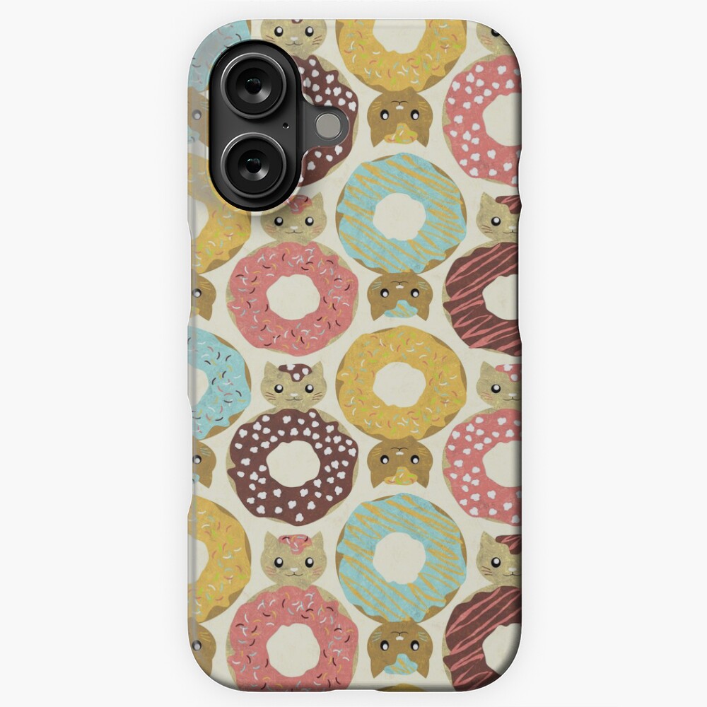 Item preview, iPhone Snap Case designed and sold by gaiamarfurt.