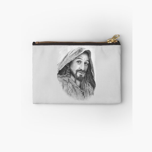 Item preview, Fili In A Hood (Original) designed and sold by Linane.