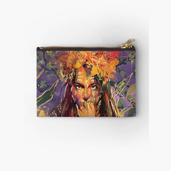 Item preview, What are you drawing Ryan? // 531 designed and sold by FreeflowArt.