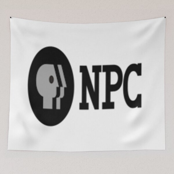 Item preview, NPC  designed and sold by joshuanaaa.