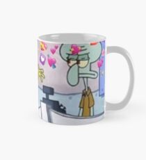 BOOM Mug