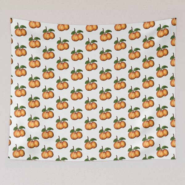 Item preview, Peachy designed and sold by Jon Holland.