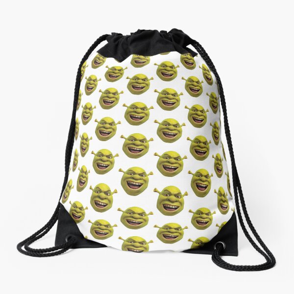 drawstring_bag,x600-pad, 