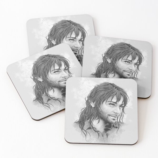 Item preview, Silence Kili designed and sold by Linane.
