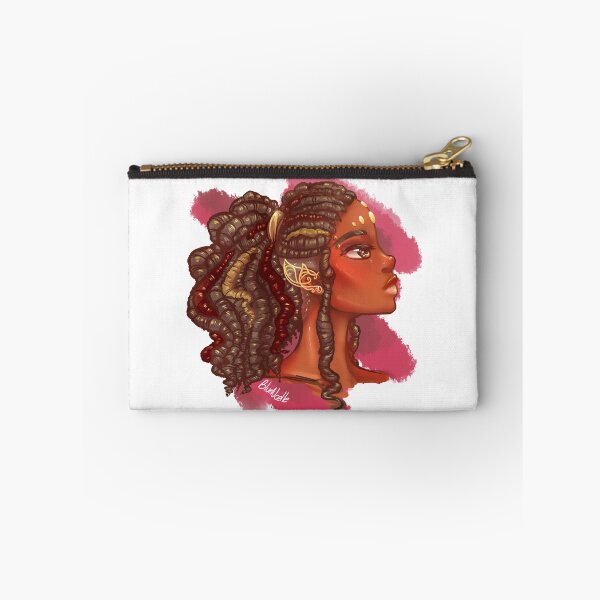 Item preview, Golden designed and sold by BlueNoelle.